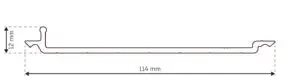 Katalog_ISPKK-FLEX3.jpg