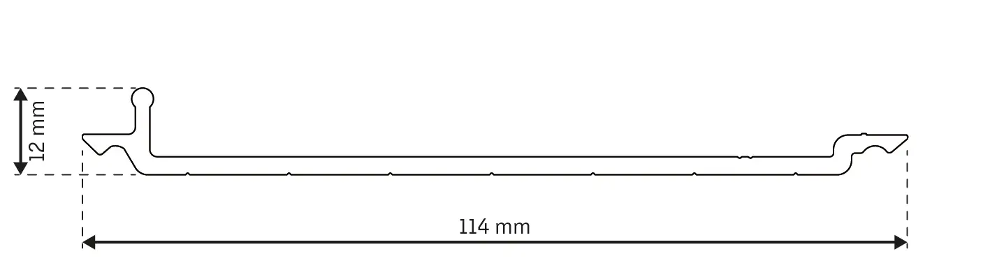 Katalog_ISPKK-FLEX3.jpg