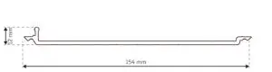 Katalog_ISPKK-FLEX4.jpg