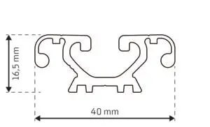 Katalog_ISPKK-FLEX5.jpg