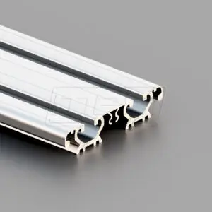 ISPKK-FLEX6.jpg