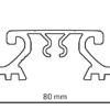 Katalog_ISPKK-FLEX6.jpg