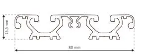 Katalog_ISPKK-FLEX6.jpg