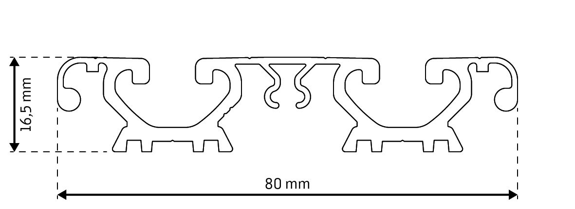 Katalog_ISPKK-FLEX6.jpg
