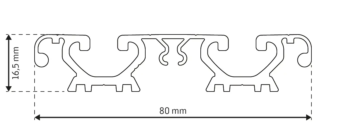 Katalog_ISPKK-FLEX6.jpg