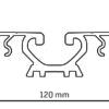 Katalog_ISPKK-FLEX7.jpg