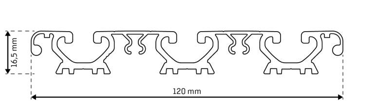 Katalog_ISPKK-FLEX7.jpg