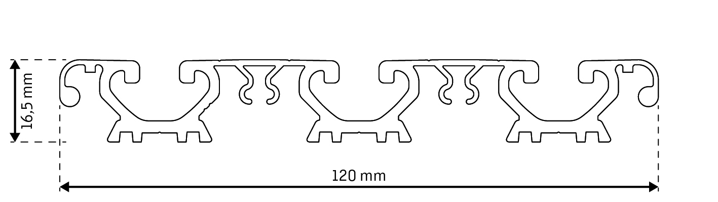 Katalog_ISPKK-FLEX7.jpg