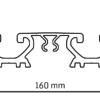 Katalog_ISPKK-FLEX8.jpg