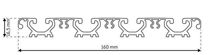 Katalog_ISPKK-FLEX8.jpg