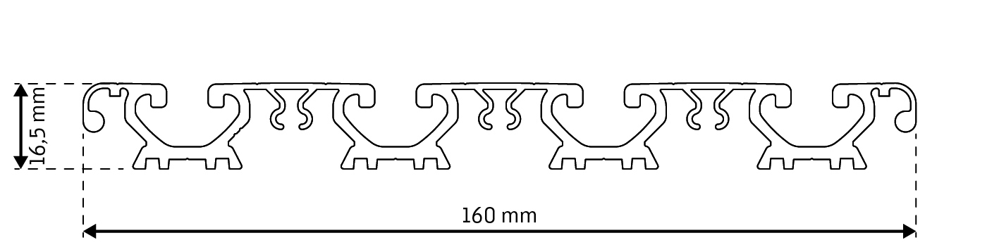 Katalog_ISPKK-FLEX8.jpg