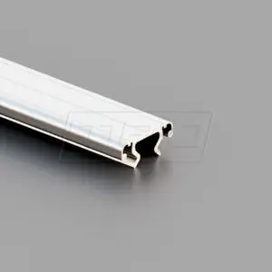 ISPKK-FLEX9.jpg