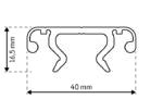 Katalog_ISPKK-FLEX9.jpg