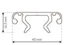 Katalog_ISPKK-FLEX9.jpg