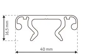 Katalog_ISPKK-FLEX9.jpg