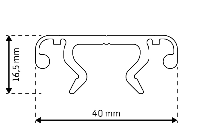 Katalog_ISPKK-FLEX9.jpg