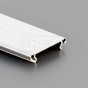 ISPKK-FLEX10.jpg