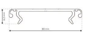Katalog_ISPKK-FLEX10.jpg