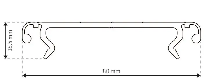 Katalog_ISPKK-FLEX10.jpg