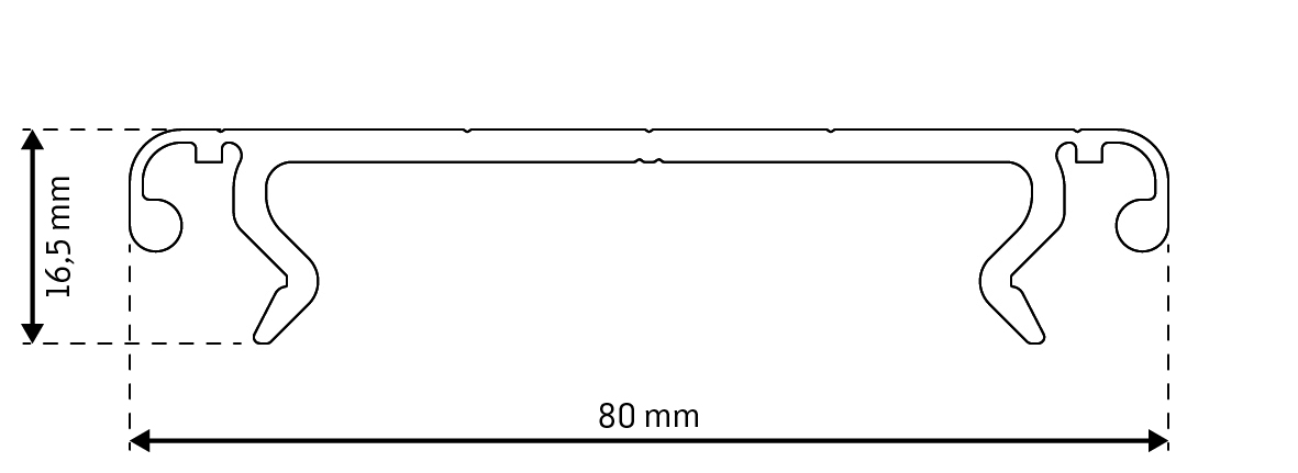 Katalog_ISPKK-FLEX10.jpg