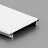 ISPKK-FLEX11.jpg