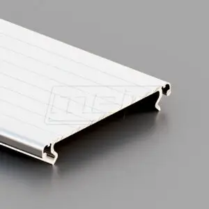 ISPKK-FLEX11.jpg