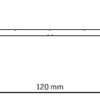Katalog_ISPKK-FLEX11.jpg