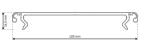 Katalog_ISPKK-FLEX11.jpg