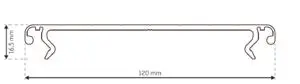 Katalog_ISPKK-FLEX11.jpg