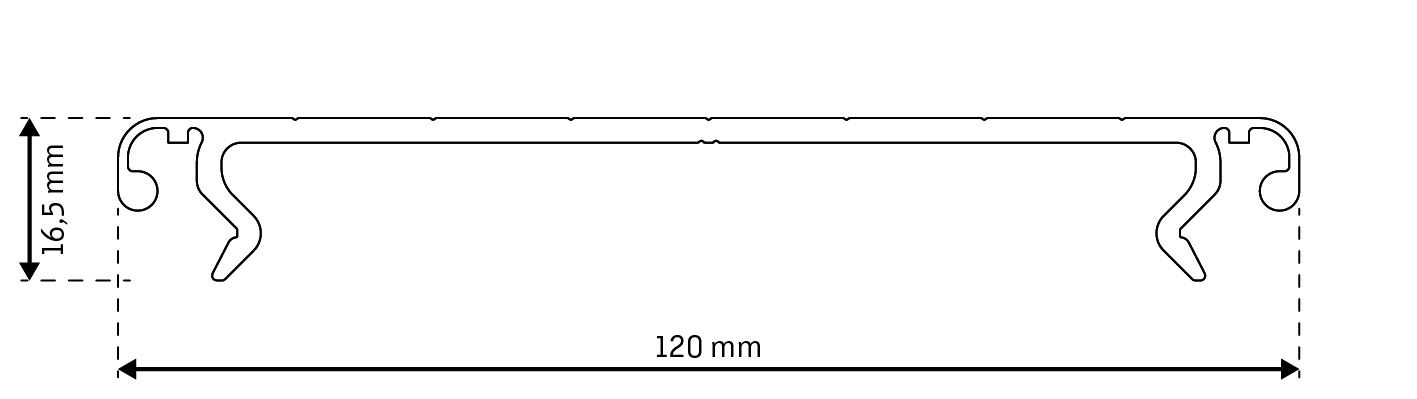 Katalog_ISPKK-FLEX11.jpg