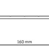Katalog_ISPKK-FLEX12.jpg