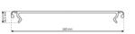 Katalog_ISPKK-FLEX12.jpg
