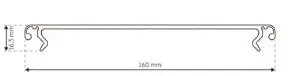 Katalog_ISPKK-FLEX12.jpg