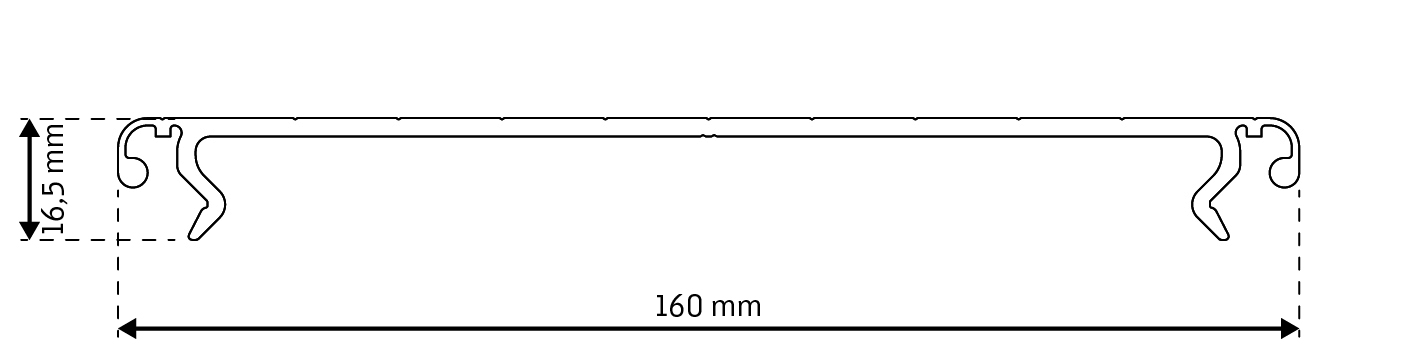Katalog_ISPKK-FLEX12.jpg