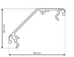 Katalog_ISPKK-FLEX13.jpg