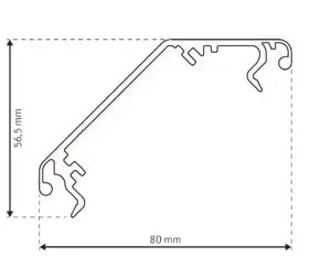 Katalog_ISPKK-FLEX13.jpg