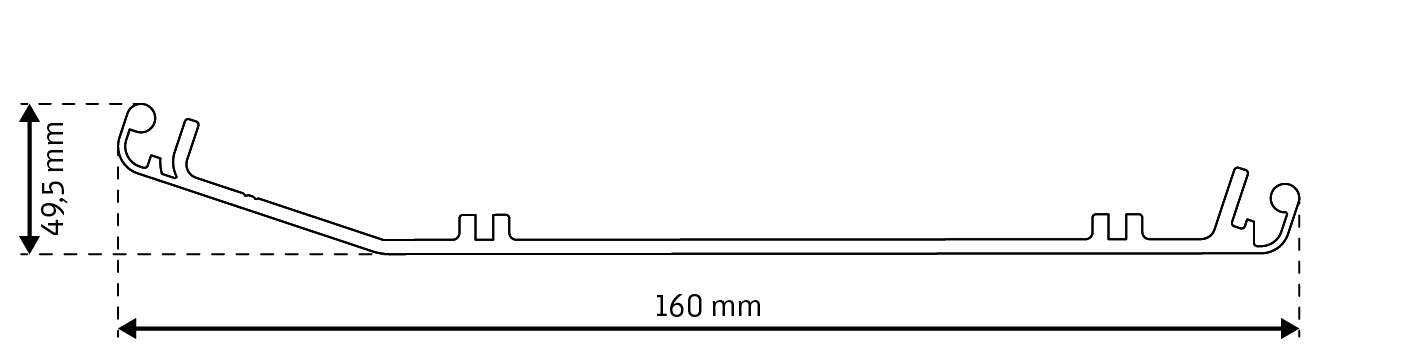 Katalog_ISPKK-FLEX14.jpg