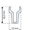 Katalog_ISP8-KL810.jpg
