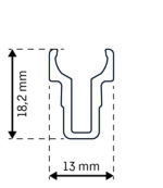 Katalog_ISP8-KL810.jpg