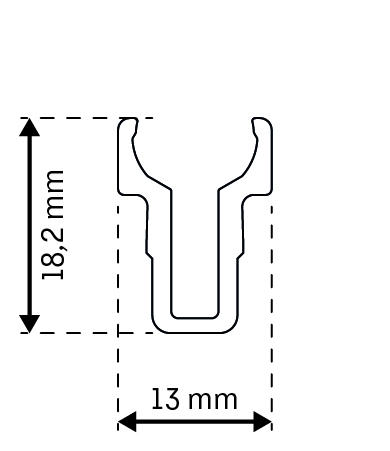 Katalog_ISP8-KL810.jpg