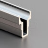 ISP8-KL810.jpg