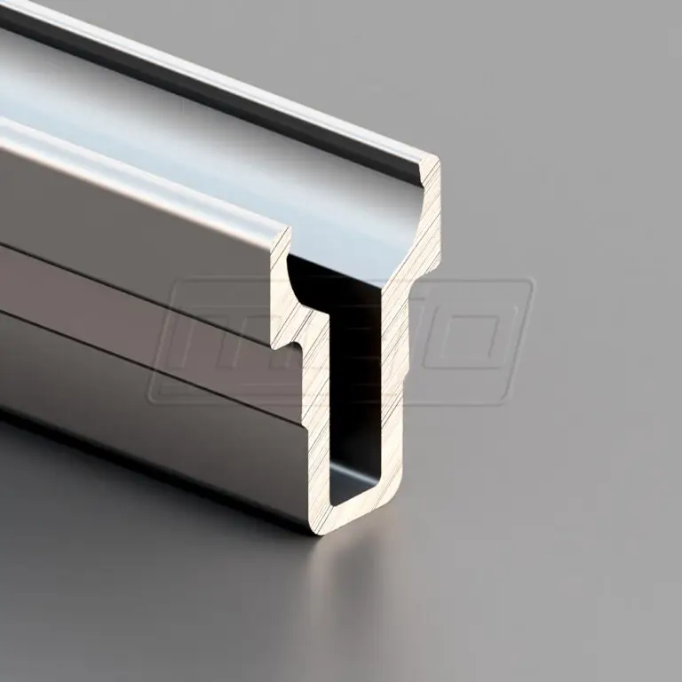 ISP8-KL810.jpg