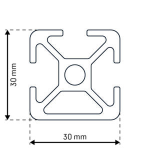 Katalog_ISP8-L31.jpg