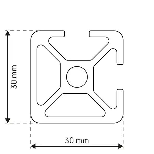 Katalog_ISP8-L32.jpg