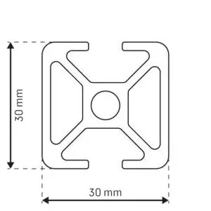 Katalog_ISP8-L33.jpg