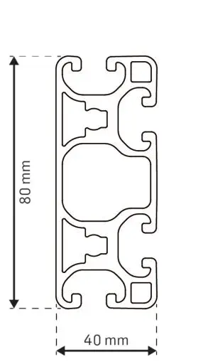 Katalog_ISP8-L832.jpg