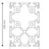 Katalog_ISP8-L122.jpg