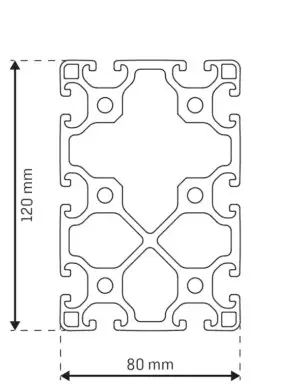 Katalog_ISP8-L122.jpg