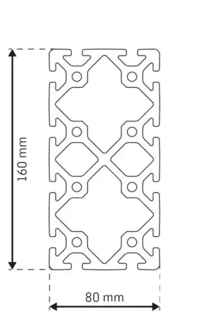 Katalog_ISP8-S162.jpg