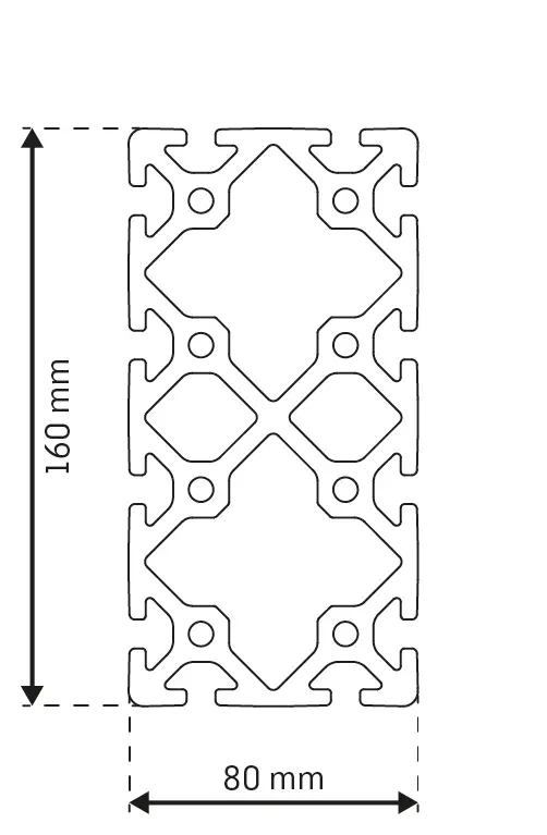 Katalog_ISP8-S162.jpg